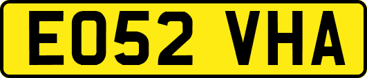 EO52VHA
