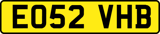 EO52VHB