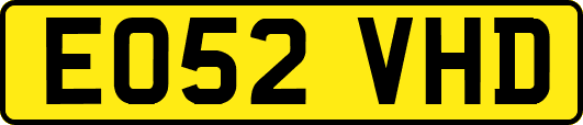 EO52VHD