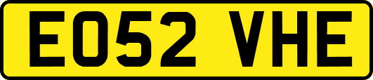 EO52VHE