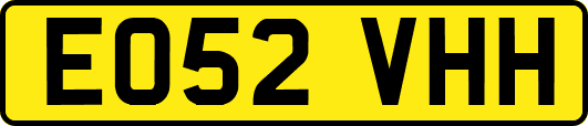 EO52VHH