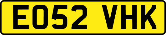 EO52VHK