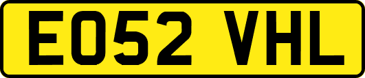 EO52VHL