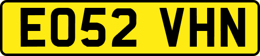 EO52VHN