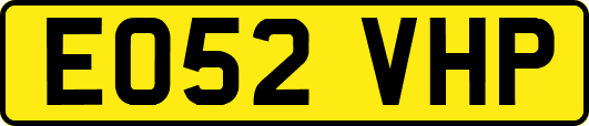EO52VHP