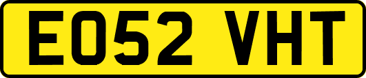 EO52VHT