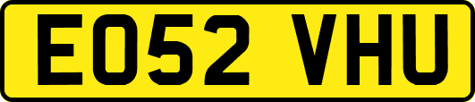 EO52VHU
