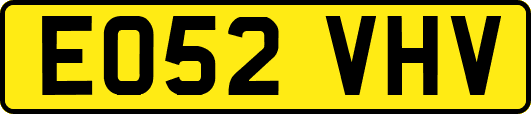 EO52VHV