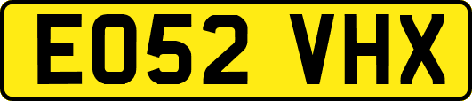 EO52VHX