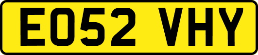 EO52VHY