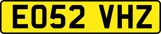 EO52VHZ