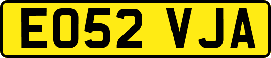 EO52VJA