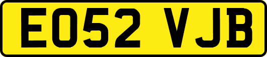EO52VJB