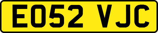 EO52VJC