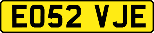 EO52VJE