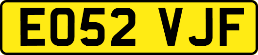 EO52VJF