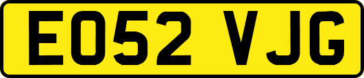 EO52VJG