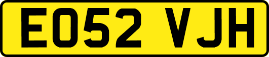EO52VJH