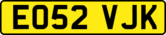 EO52VJK