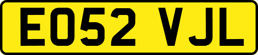 EO52VJL