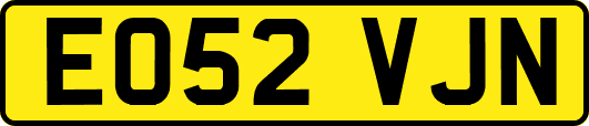 EO52VJN