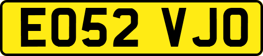 EO52VJO