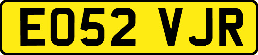 EO52VJR