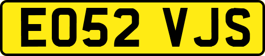 EO52VJS
