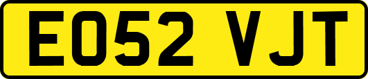 EO52VJT