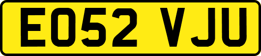 EO52VJU
