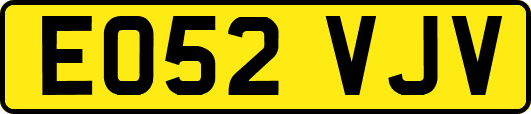 EO52VJV