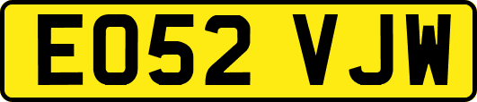 EO52VJW