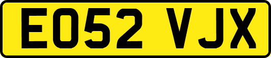 EO52VJX