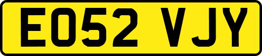 EO52VJY