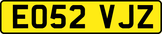 EO52VJZ
