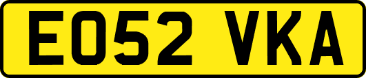 EO52VKA
