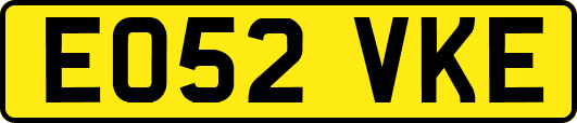 EO52VKE