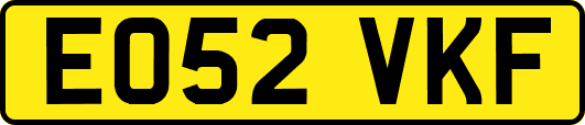 EO52VKF