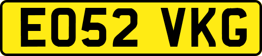 EO52VKG