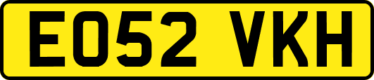 EO52VKH
