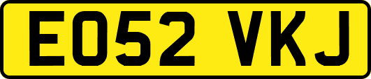 EO52VKJ