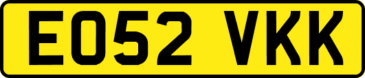 EO52VKK