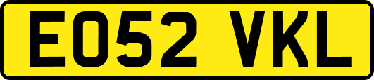 EO52VKL