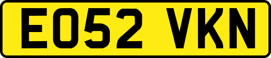 EO52VKN