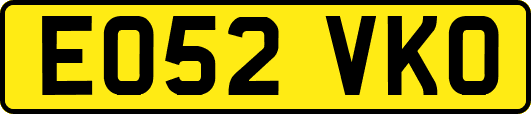 EO52VKO