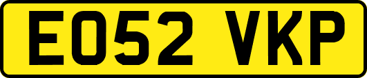 EO52VKP