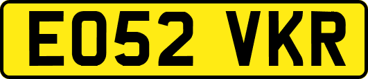 EO52VKR