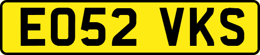 EO52VKS