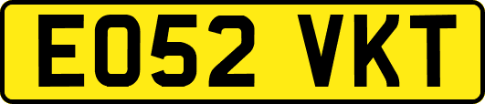 EO52VKT