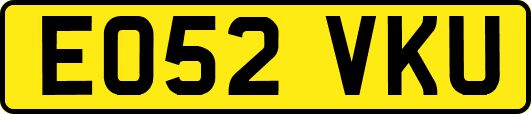 EO52VKU